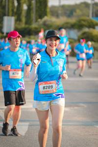 BIB: 8210, 8209
                            <button type="button" onclick="openModal(3217999)" class="btn btn-primary btn-sm float-right btn-popup" data-toggle="modal" data-target=".modal-high-quality">
                        <i class="fas fa-shopping-cart"></i> Add to Cart
                    </button>
                                            <button type="button" onclick="isThisMe(3217999, true)" class="btn btn-success btn-sm float-right btn-popup btn-isme hidden" data-toggle="tooltip" data-placement="bottom" title="นี่คือรูปของคุณใช่ไหม คลิกที่นี่เพื่อเอาเข้าอัลบั้ม">
                        <i class="fas fa-plus"></i> Add to album
                    </button>
                    <button type="button" onclick="isThisMe(3217999, false)" class="btn btn-warning btn-sm float-right btn-popup btn-isnotme hidden">
                        <i class="fas fa-ban"></i> Remove from album
                    </button>